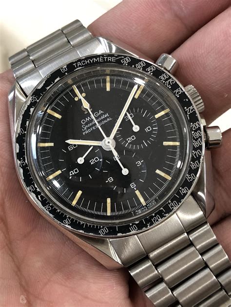 omega speedmasyer|omega speedmaster watches.